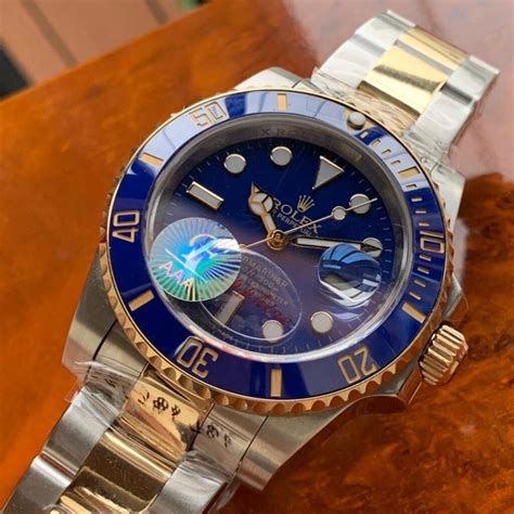 rolex aaa replica singapore|aaa rolex watches uk.